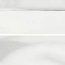 0,73m KPMF K88001 Clear (Rapid Air)