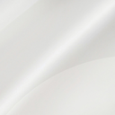 4,70m Milchglasfolie Matte Translucent 2MIL