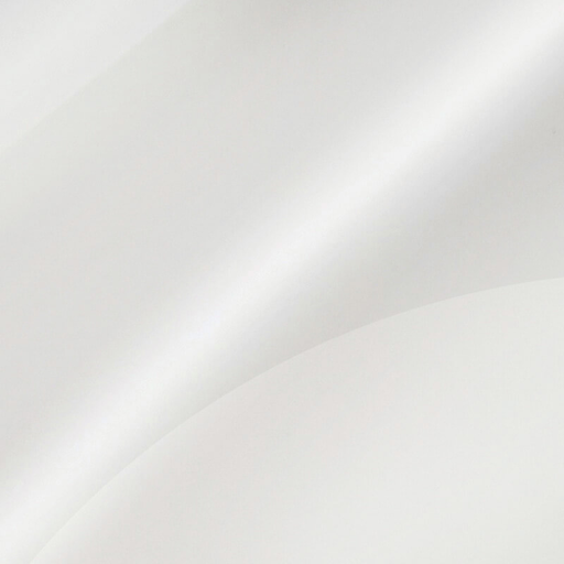 4,70m Milchglasfolie Matte Translucent 2MIL