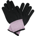 Hochwertige Wrapping- & PPF Handschuhe (Rosa)