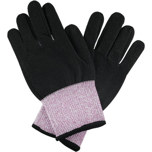 Hochwertige Wrapping- & PPF Handschuhe (Rosa)