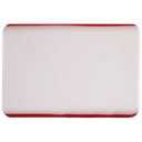 Weich PPF Squeegee