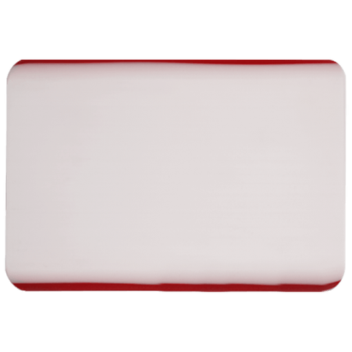 Weich PPF Squeegee