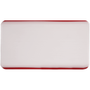 Weich PPF Squeegee "L"