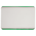 Mittel PPF Squeegee