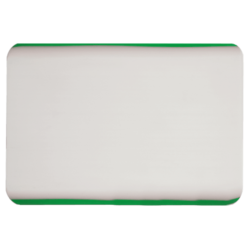Mittel PPF Squeegee