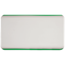 Mittel PPF Squeegee "L"