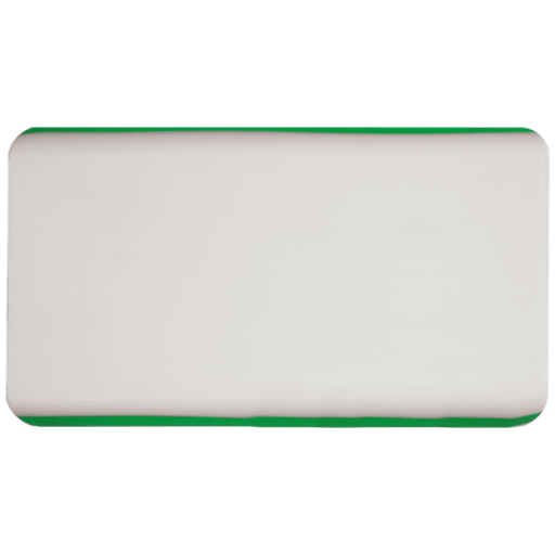 Mittel PPF Squeegee "L"