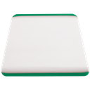 Mittel Trapezium PPF Squeegee