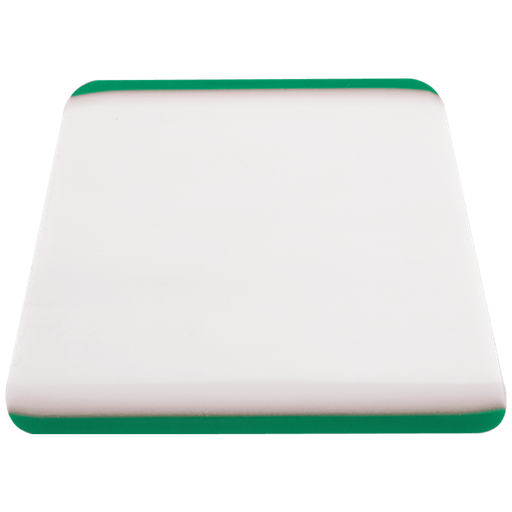 Mittel Trapezium PPF Squeegee