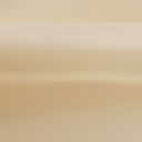 KPMF K75531 Satin Desert Storm (Rapid Air)