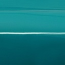 12m 20 WRAPS AS-112 Liquid Miami Blue