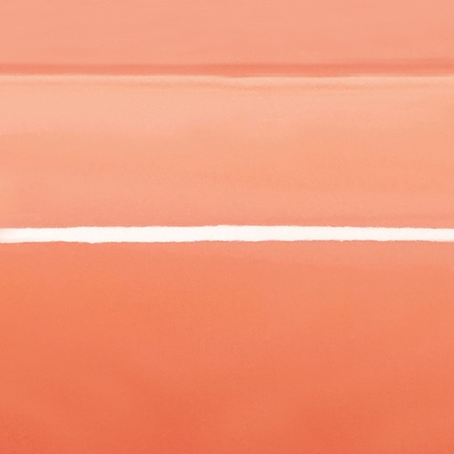2m 20 WRAPS AS-118 Liquid Bubblegum Peach