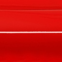 5m 20 WRAPS AS-120 Liquid Racing Red