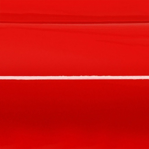 5m 20 WRAPS AS-120 Liquid Racing Red