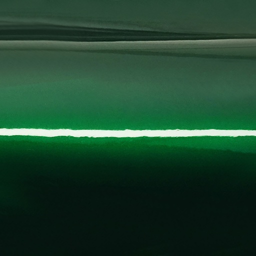 9m 20 WRAPS AS-52 Liquid Green Tourmaline