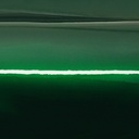 18m 20 WRAPS AS-52 Liquid Green Tourmaline