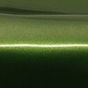 3m 20 WRAPS AS-60 Liquid Mamba Green