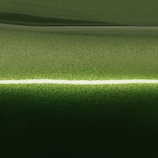 3m 20 WRAPS AS-60 Liquid Mamba Green