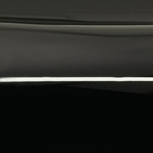 18m 20 WRAPS CS-10 Crystal Black