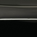 10m 20 WRAPS CS-10 Crystal Black