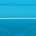 10m 20 WRAPS CS-50 Crystal Sky Blue