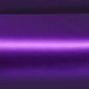 1m 20 WRAPS FC-65 Frozen Chrome Sugilite