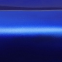 12m 20 WRAPS FC-70 Frozen Chrome Deep Blue
