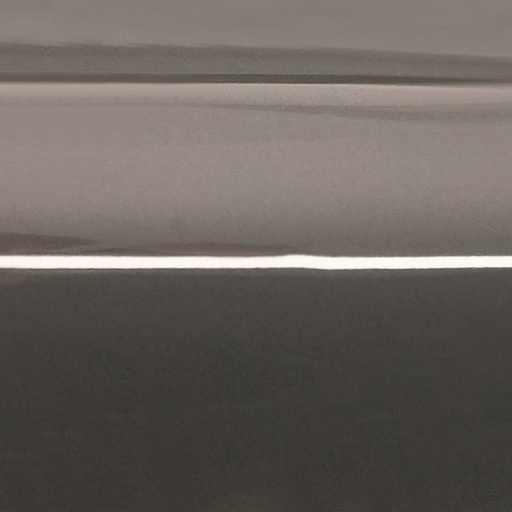 18m 20 WRAPS CS-30 Crystal Slate Grey