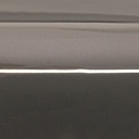 2m 20 WRAPS CS-30 Crystal Slate Grey