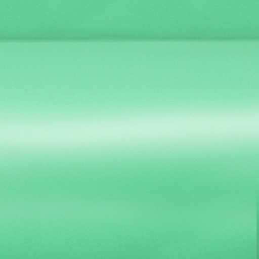 16m 20 WRAPS SS-50 Silk Tiffany Blue