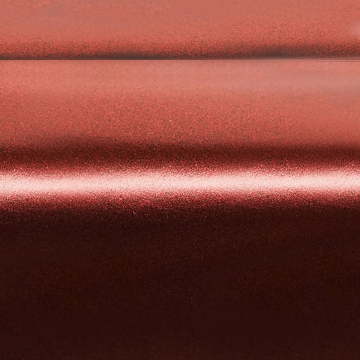 3m 20 WRAPS SP-31 Satin Red Jasper