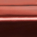 18m 20 WRAPS SP-31 Satin Red Jasper