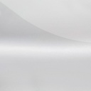 30m Sicht- & Blendschutzfolien Innen (Matte Translusent C 2Mil Milchglassfolie)