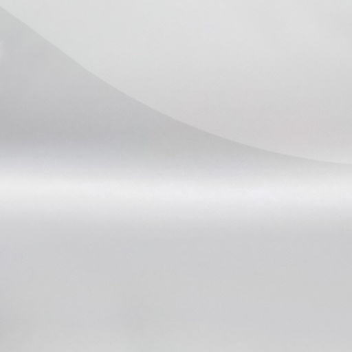 30m Sicht- & Blendschutzfolien Innen (Matte Translusent C 2Mil Milchglassfolie)