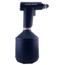 Elektrische Sprühflache (1 Liter)