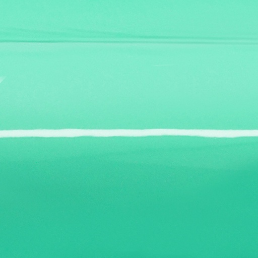 3m 20 WRAPS AS-110 Liquid Bubblegum Blue