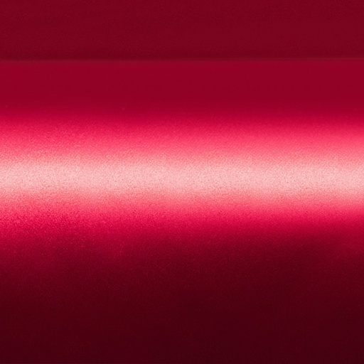 1m 20 WRAPS FC-20 Frozen Chrome Luminous Red
