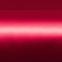 1m 20 WRAPS FC-20 Frozen Chrome Luminous Red