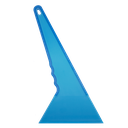 Triangle Scraper "M"