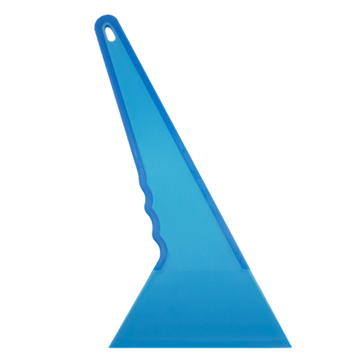 Triangle Scraper "M"