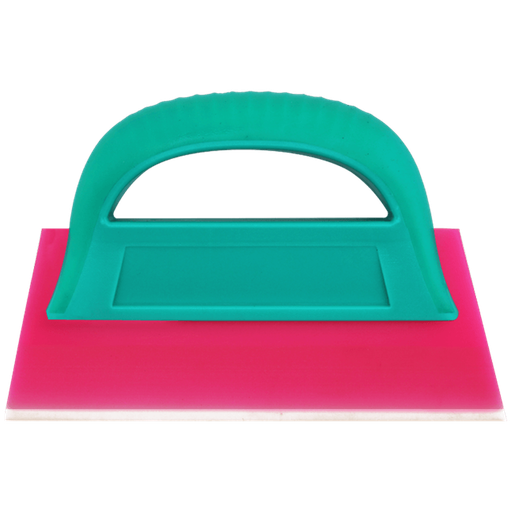 PPF Squeegee mit Griff