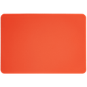Funktionsrakel Orange 50A