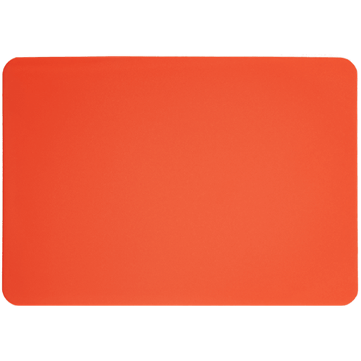 Funktionsrakel Orange 50A