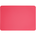Funktionsrakel Pink 80A