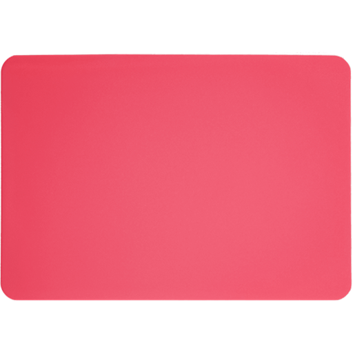 Funktionsrakel Pink 80A