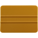 Goldrakel