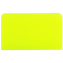 PPF Double-Edge Squeegee (Classic)