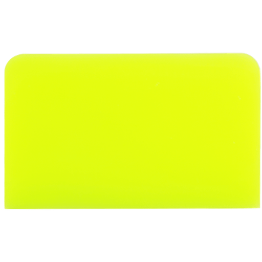 PPF Double-Edge Squeegee (Classic)