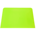 PPF Double-Edge Squeegee (Angle)